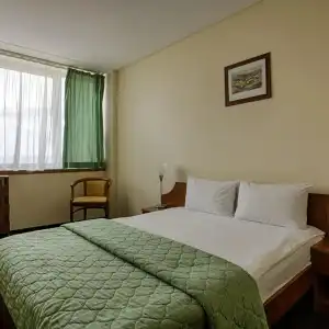 Hemus Sofia - 24