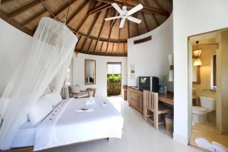 Aana Resort & Spa - 5