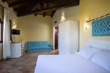 Cala Luas Resort - 50