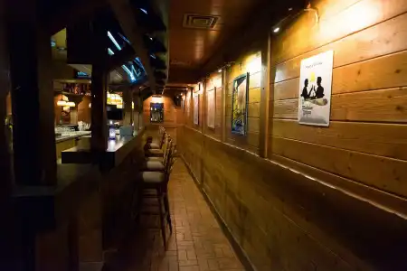 Der schöne Asten - Resort Winterberg - 34