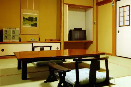 Atami Onsen Atami no Yu Shin Kadoya - 2