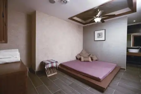 Insula Resort & Spa - 5