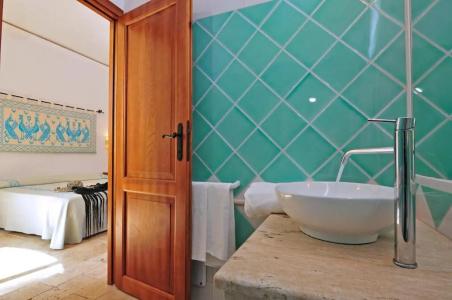 Telis - Arbatax Park Resort - 61
