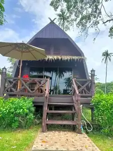 Koh Kood Resort - 73