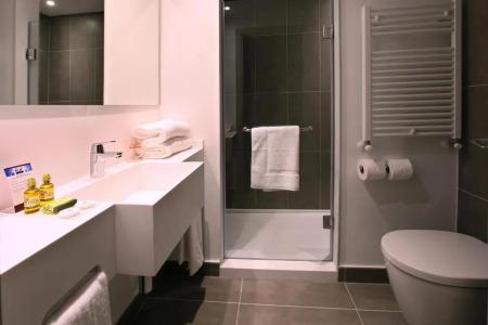 Droushia Heights - 44