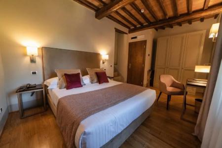 Relais Della Rovere - 51
