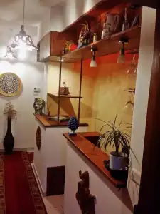 B&B Triskèles - 11