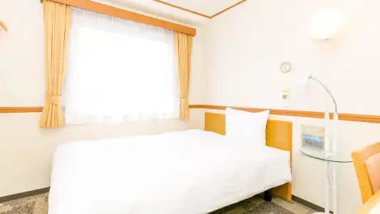 Toyoko Inn Shin Osaka Station Higashi - 70