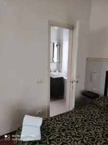 Florence Room - 29