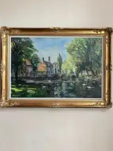 Van Eyck - 87