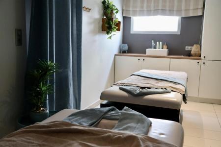 Best Western Garden & Spa - 3