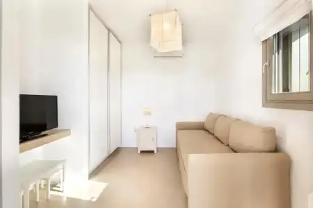 White Tinos Luxury Suites - 171
