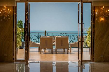 LK Emerald Beach - 14