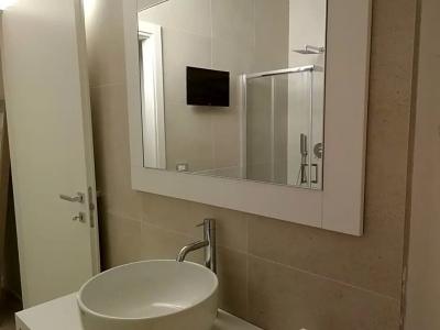 Bed & Breakfast Gatto Bianco - 59