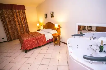 PriMotel - 2