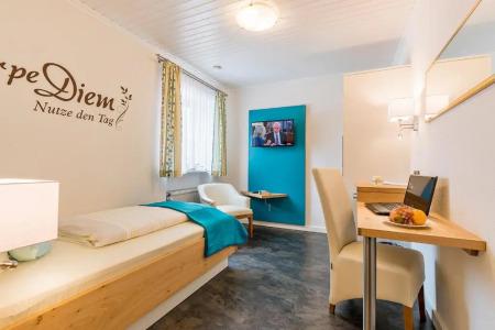 Gräfliches Alte Post - 3