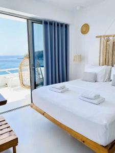 GEO & Art Boutique Himara - 127