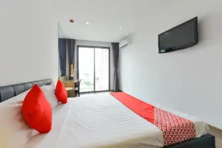 BH Riverside - 67