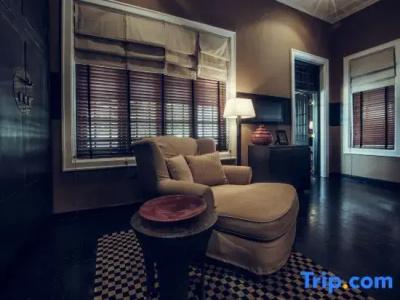 Paradise Road Tintagel Colombo - 99