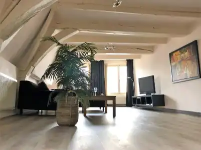 de Vischpoorte - 53