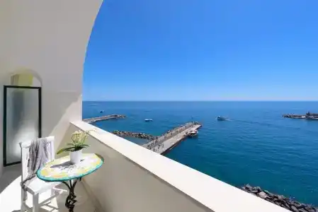 Vista d'Amalfi - 50