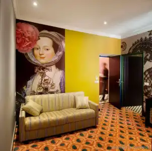 Jules César & Spa Arles - MGallery Collection - 6