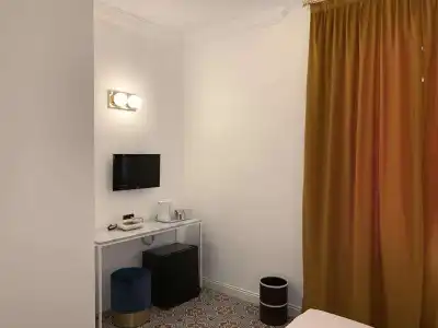 Casual Eclettico Milano - 18