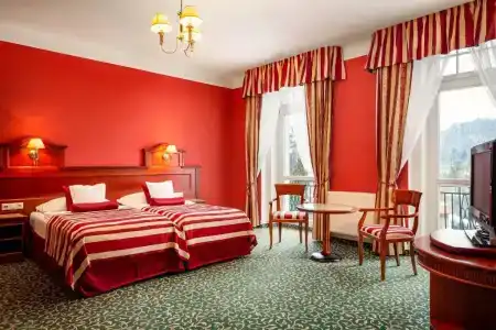 Spa Imperial - 63