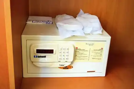 Burçman - 35