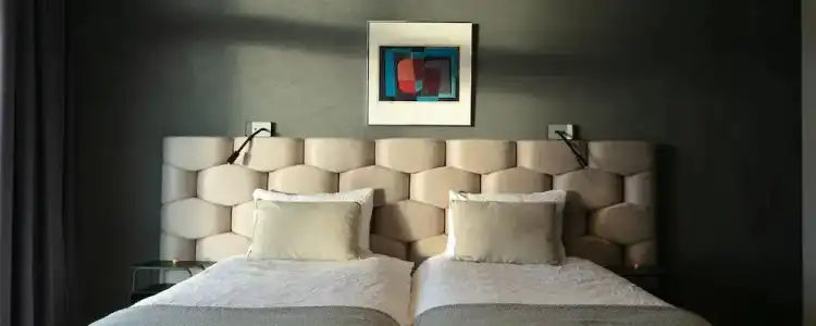360 Boutique and Spa - 35