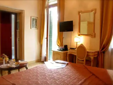Apostoli - 45