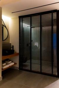 Cavo Zoe Seaside - 93