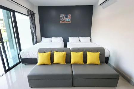 Hillside Premium - 1