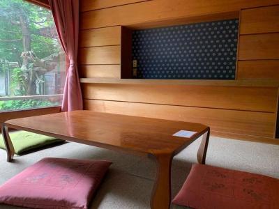 ZEN Hostel - 45