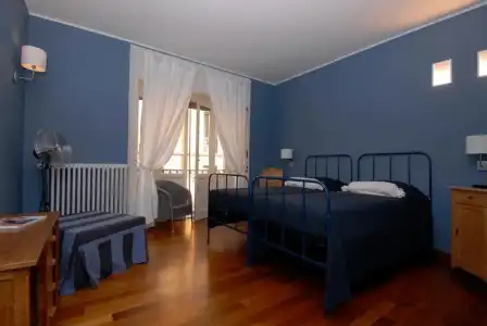 B&B Residenza Cavour - 50