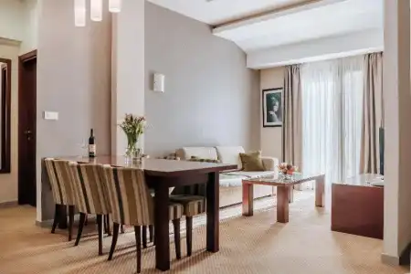 Apartments Del Mar - 55