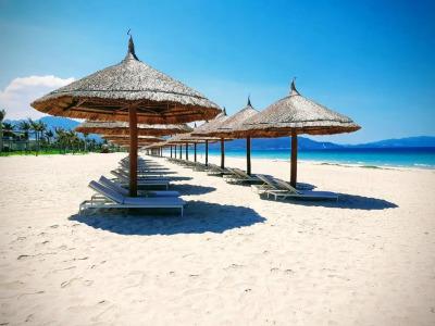 Alma Resort Cam Ranh - 189