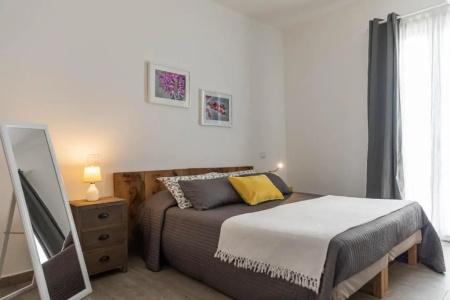 Albergo Diffuso Monopoli - 96