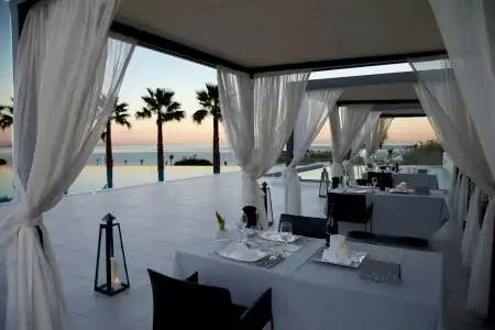 Tesoro Blu & Spa - Adults Only - 16
