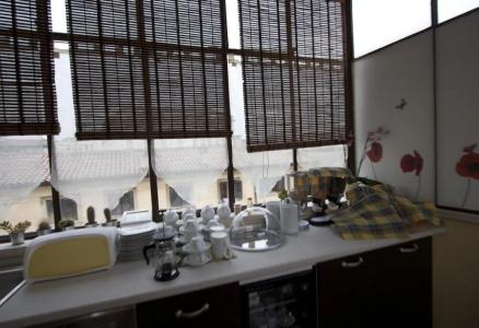 Boutique Trieste - Adults Only - 9