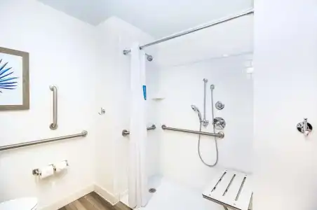 Hampton Inn and Suites Panama City Beach/Beachfront - 120