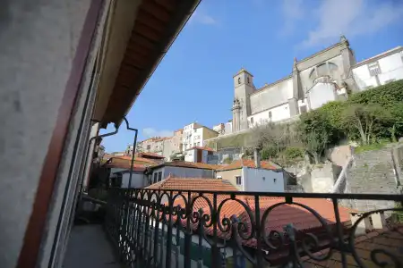 My Ribeira Guest House - 18