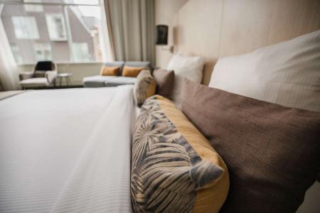 Flonk Groningen centre - 76