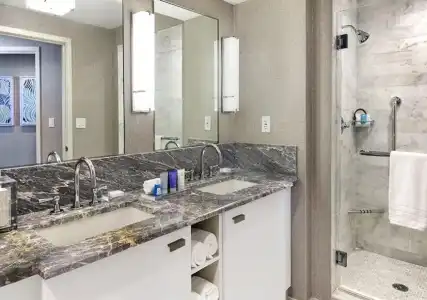 Conrad Fort Lauderdale Beach - 78