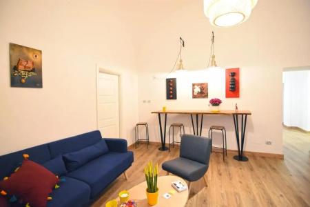 Sunrise B&B - 152