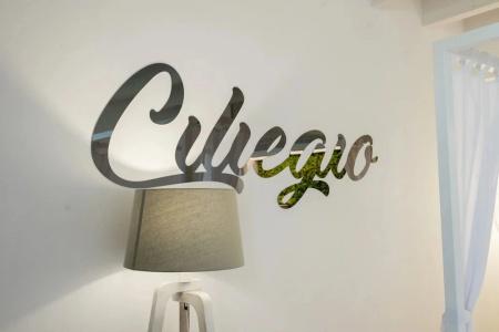 San Lorenzo Boutique & SPA - 172