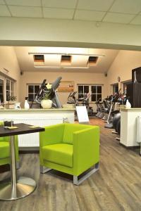 Askania & Brauhaus - 14