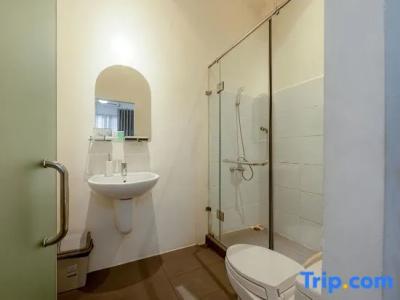 Himeji 588 Guesthouse – Hostel - 38
