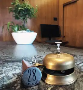 Ali d'Oro - 22