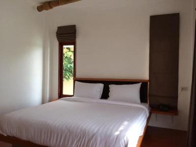 Lemon Resort - 29